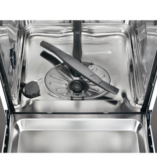 aeg lavastoviglie a libera installazione aeg 13 coperti ffb52600zm airdry classe e ean 7332543531905