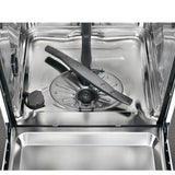 aeg lavastoviglie a libera installazione aeg 13 coperti ffb52600zm airdry classe e ean 7332543531905