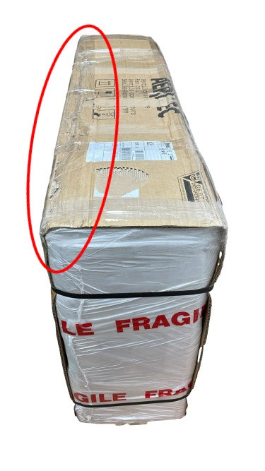 aermec area occasioni ventilconvettore fan coil aermec mod omnia hl 26 con comando incluso