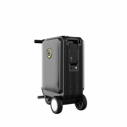 immagine-2-airwheel-valigia-trolley-airwheel-monopattino-elettrico-se3-ean-8024299801010