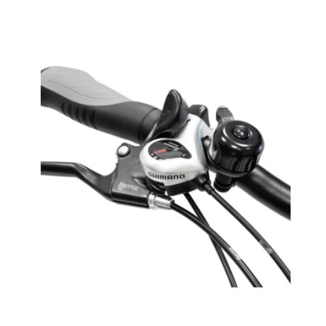 argento bicicletta elettrica argento foldable e bike bi max plus 36v 250w ar bi 210028 blu ean 8052870486882