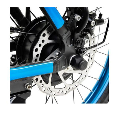 immagine-2-argento-bicicletta-elettrica-argento-piuma-36v-250w-cambio-shimano-a-sette-rapporti-telaio-pieghevole-blue-ar-bi-220004-ean-8052679455997