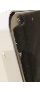 argo area occasioni 2879 condizionatore argo senza unita esterna apollo 12 hp r 32