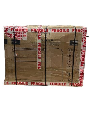 argo area occasioni climatizzatore condizionatore argo senza unita esterna modello apollo 12 hp r 35