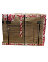 argo area occasioni climatizzatore condizionatore argo senza unita esterna modello apollo 12 hp r 35