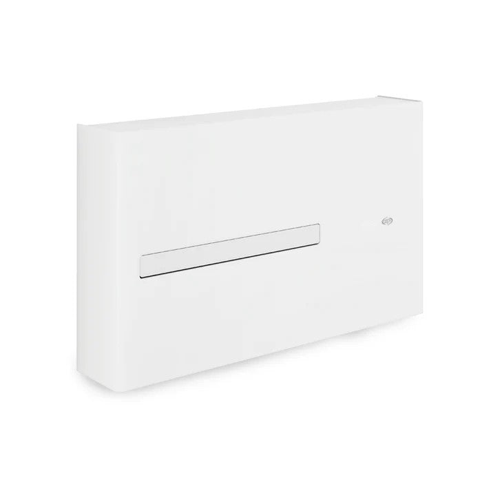 argo climatizzatore condizionatore argo senza unita esterna modello dd onoff gas r410a