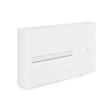 argo climatizzatore condizionatore argo senza unita esterna modello dd onoff gas r410a