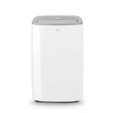 argo climatizzatore condizionatore portatile argo iro plus 13000 btu pompa di calore cod. 398000696 ean 8013557618859