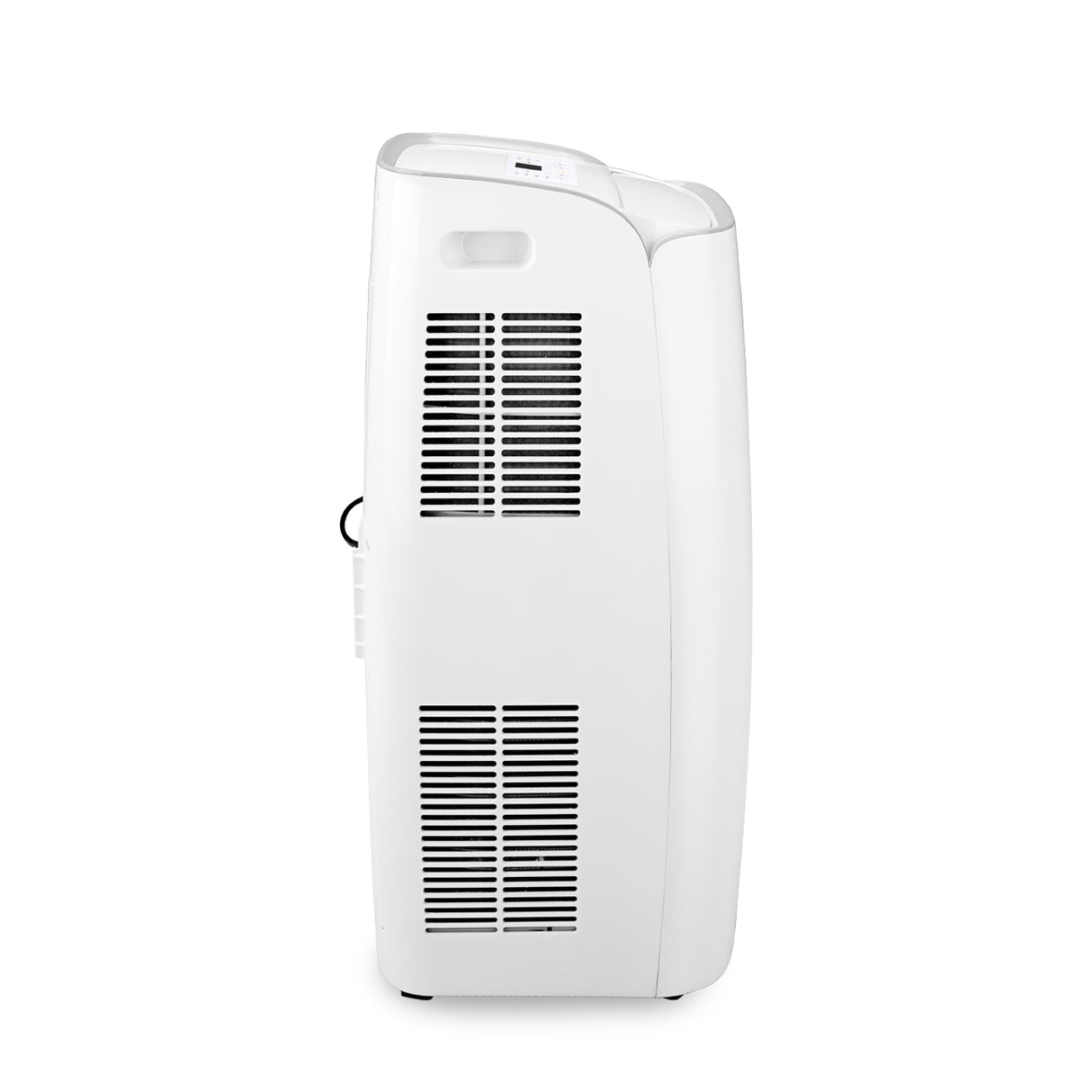 argo climatizzatore condizionatore portatile argo milo plus 13000 btu 398400016 r290 wi fi integrato classe aa