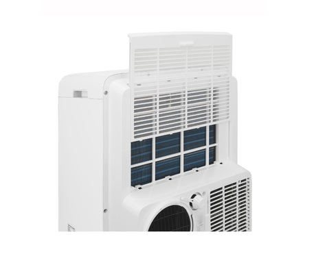 argo climatizzatore condizionatore portatile argo orion plus 13000 btu pompa di calore