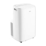 argo climatizzatore condizionatore portatile argo thor 15000 btu solo freddo 398400026 r290 classe a