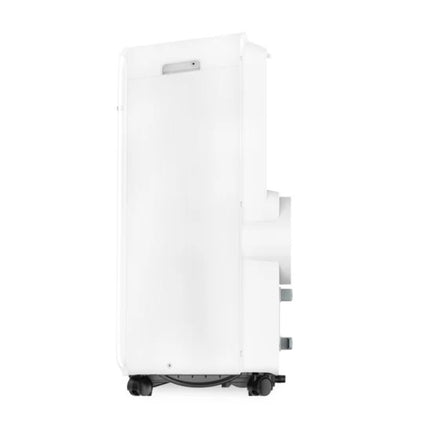 immagine-2-argo-condizionatore-portatile-argo-ludvig-10000-btu-classe-a-398400028-solo-freddo