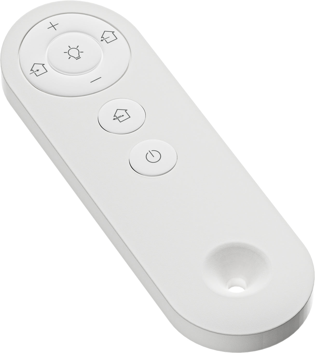 argo recuperatore di calore argo aireasy vmc decentralizzata