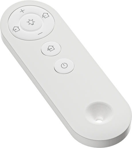 argo recuperatore di calore argo aireasy vmc decentralizzata