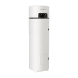 ariston area occasione 5013 scaldabagno a pompa di calore ariston nuos fit s2 200 wi fi fs r290