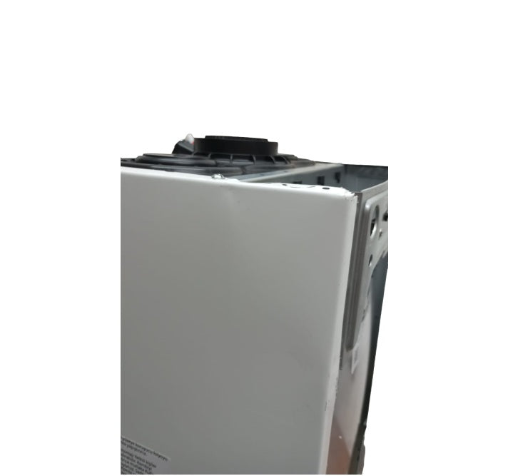 ariston area occasione caldaia a condensazione ariston hs premium 24 e metano con kit scarico fumi