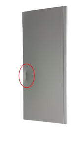 ariston area occasioni 2346 caldaia a camera aperta ariston hs x 24 cf low nox metano