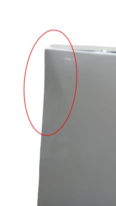 ariston area occasioni 2564 caldaia a condensazione ariston clas one wi fi 24 kw low nox metanogpl completa di kit scarico fumi 3302123