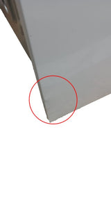 ariston area occasioni 2622 caldaia a condensazione ariston cares s 24 eu metanogpl con kit scarico fumi