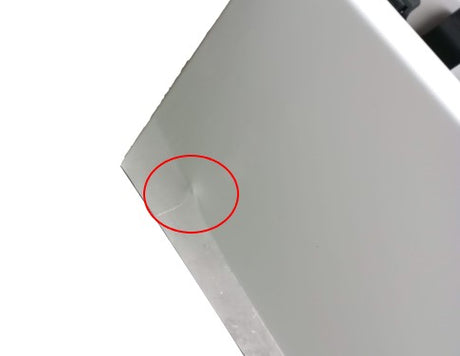 ariston area occasioni 2690 caldaia a camera aperta ariston cares x 24 cf metano