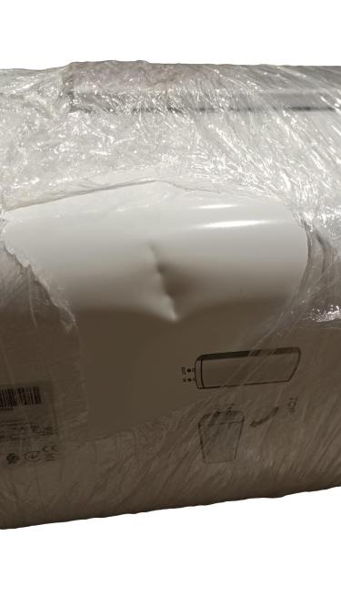 ariston area occasioni 2892 scaldabagno elettrico ad accumulo ariston velis pro 80 lt