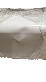 ariston area occasioni 2893 scaldabagno elettrico ad accumulo ariston velis pro 80 lt