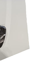 ariston area occasioni 2913 scaldabagno a camera aperta ariston fast evo x ont 14 ng eu lt metano