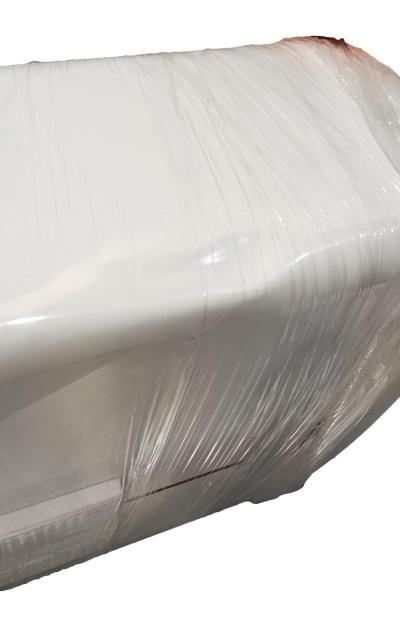 ariston area occasioni 3090 scaldabagno elettrico ad accumulo ariston velis pro 80 litri