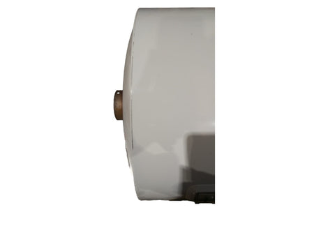 ariston area occasioni 3135 scaldabagno a camera aperta ariston ssga x 100 lt ad accumulo metanogpl