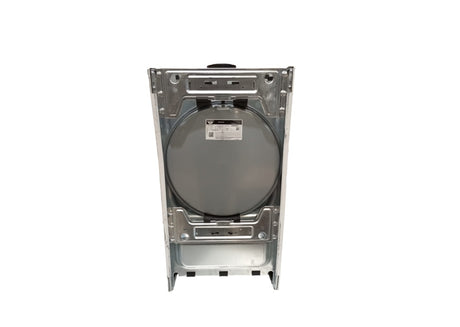 ariston area occasioni 3161 caldaia a condensazione ariston clas one wifi 30 kw metanogpl con kit scarico fumi