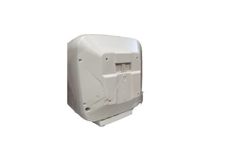 ariston area occasioni 3163 scaldabagno elettrico ariston andris lux 305 eu sopralavello da 30 litri