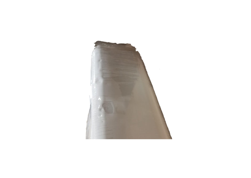 ariston area occasioni 3174 scaldabagno elettrico ariston velis pro dry 100 litri wifi doppio serbatoio