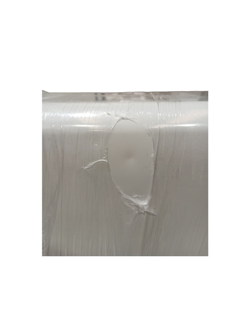 ariston area occasioni 5112 scaldabagno elettrico ariston velis pro dry 50 litri wifi doppio serbatoio