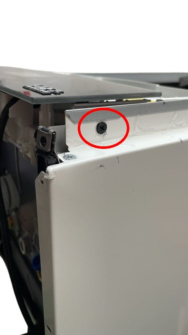 ariston area occasioni caldaia a condensazione ariston genus one net 35 kw low nox wi fi metanogpl con sensys di serie completa di kit scarico fumi 3301776