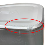 ariston area occasioni scaldabagno elettrico ad accumulo ariston velis vls wi fi 50 litri 3626427