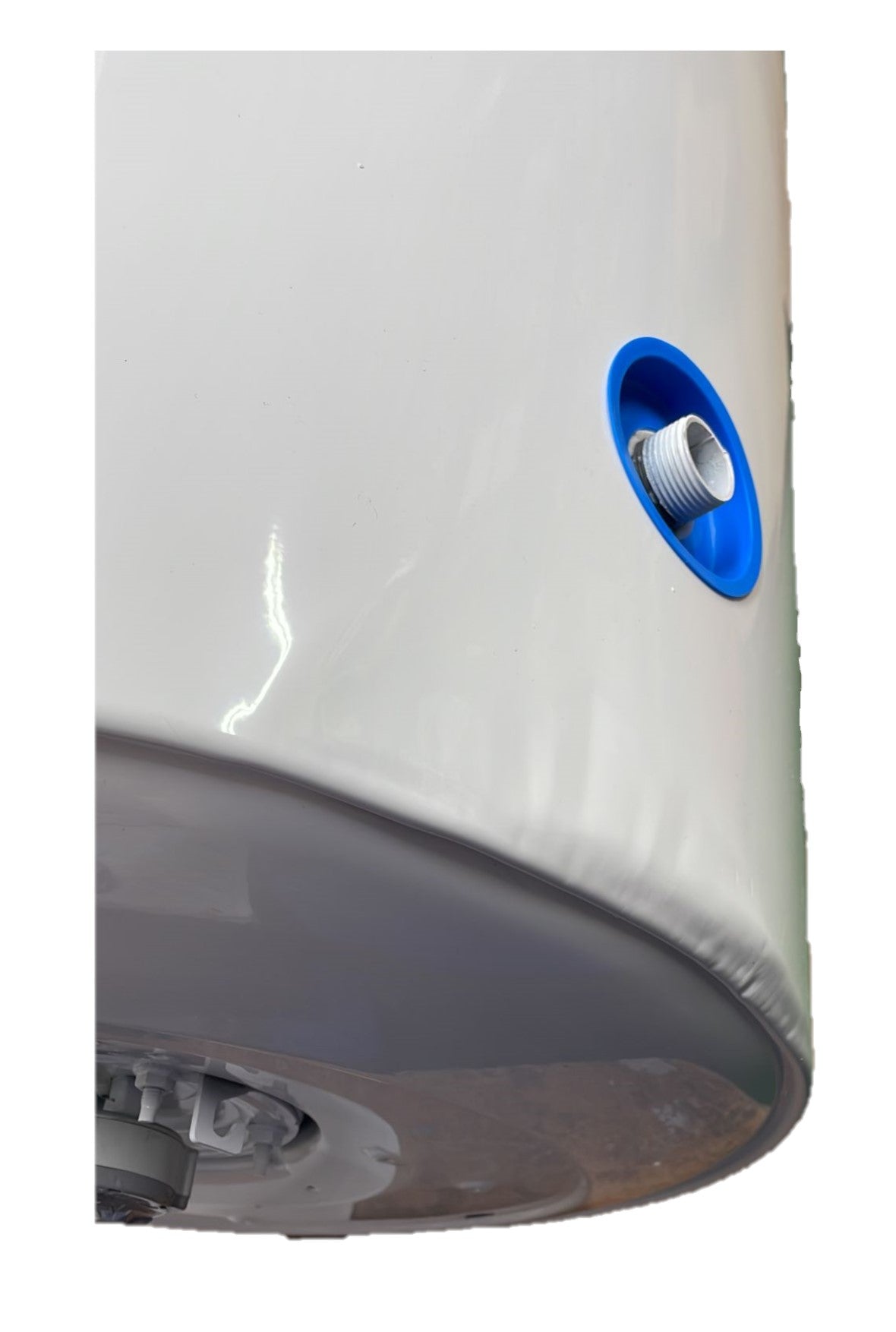 ariston area occasioni scaldabagno elettrico ariston ad accumulo pro1 r thermo 100 vts3 eu