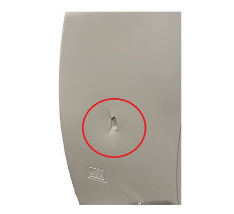 ariston area occasioni scaldabagno elettrico ariston andris rs eu 303 eu sopralavello da 30 litri