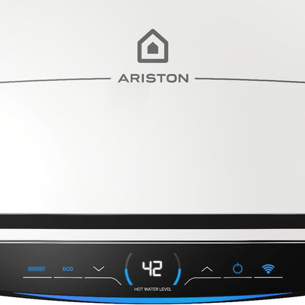 immagine-2-ariston-area-occasioni-scaldabagno-elettrico-ariston-velis-pro-dry-wi-fi-80-litri-doppio-serbatoio-wifi-integrato-3100909