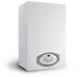 ariston caldaia ariston clas b premium evo 35 eu a condensazione completa di kit fumi gpl new erp ean 8056138598133