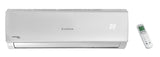 ariston climatizzatore condizionatore ariston dual split inverter serie alys plus 99 con dual 50xd0 o r 32 wi fi optional 90009000 ean 8059657006806