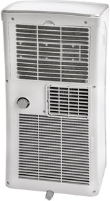 ariston climatizzatore condizionatore portatile ariston mobis 9 solo freddo classe a 9000 btu 3881429