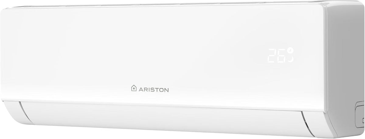 ariston condizionatore trial split ariston prios net 9912 con trial c 50 xa1 or 32 wi fi integrato