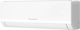 ariston condizionatore trial split ariston prios net 9912 con trial c 50 xa1 or 32 wi fi integrato