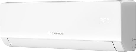ariston condizionatore trial split ariston prios net 9912 con trial c 50 xa1 or 32 wi fi integrato