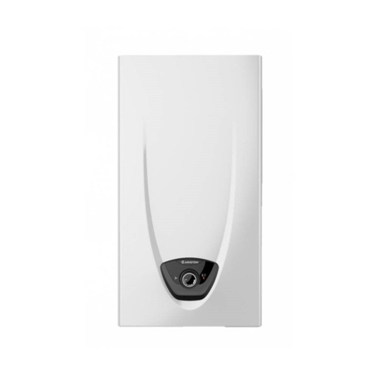 ariston scaldabagno a camera aperta ariston fast evo x 14 lt low nox gpl cod. 3632390 new erp ean 6927828020000