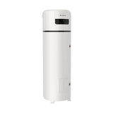 ariston scaldabagno a pompa di calore ariston nuos plus s2 250 fs wi fi integrato ean 5414849970557