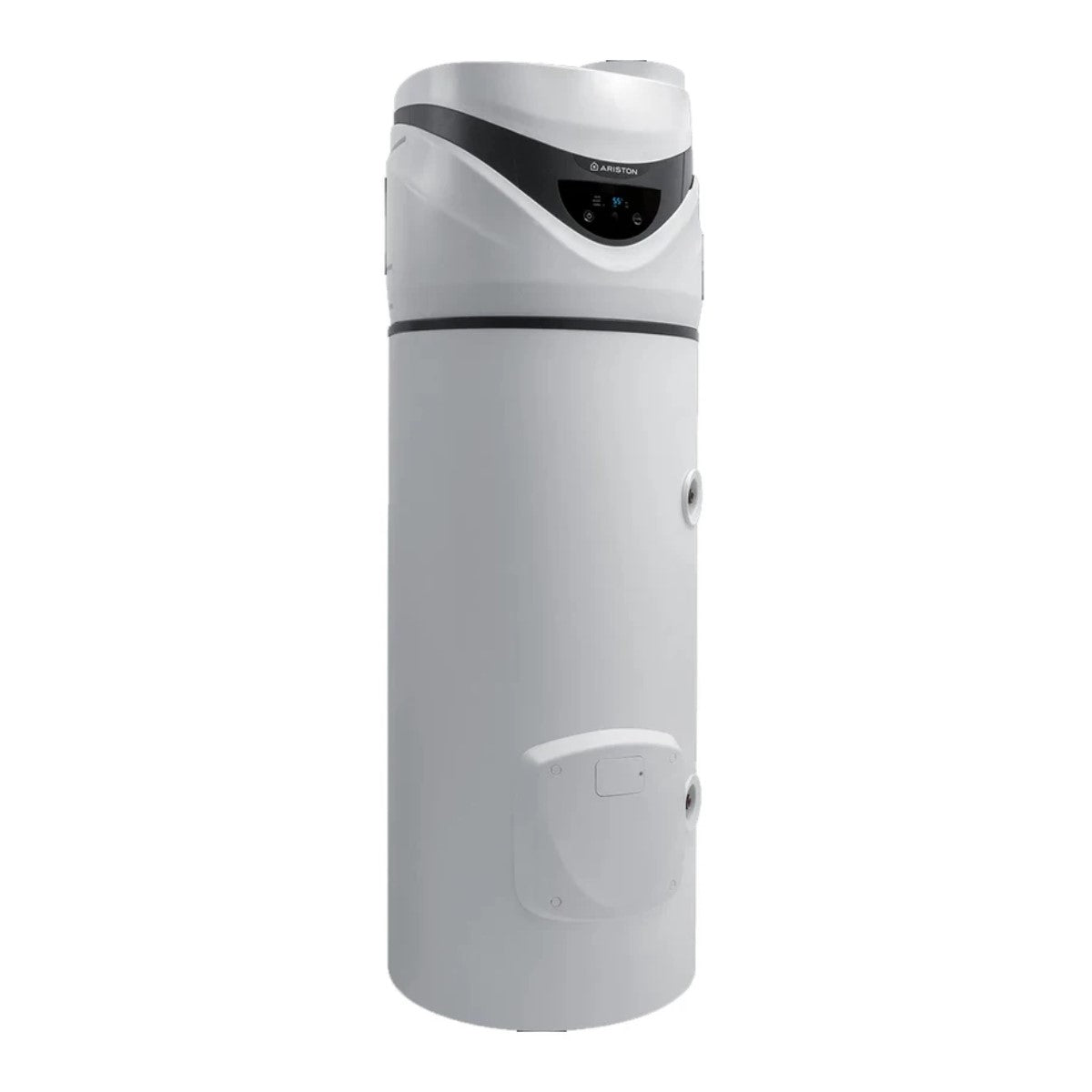 ariston scaldabagno a pompa di calore ariston nuos primo hc sys a 240 r 134a 3069798