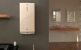 ariston scaldabagno elettrico ad accumulo ariston velis pro 100 litri 3100916 ean 5411692100094