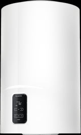 ariston scaldabagno elettrico ad accumulo lydos plus 80 v5 eu cod 3201873