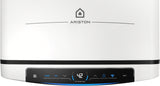 ariston scaldabagno elettrico ariston velis pro dry wi fi 80 litri doppio serbatoio wifi integrato 3100909 ean 5411692100001